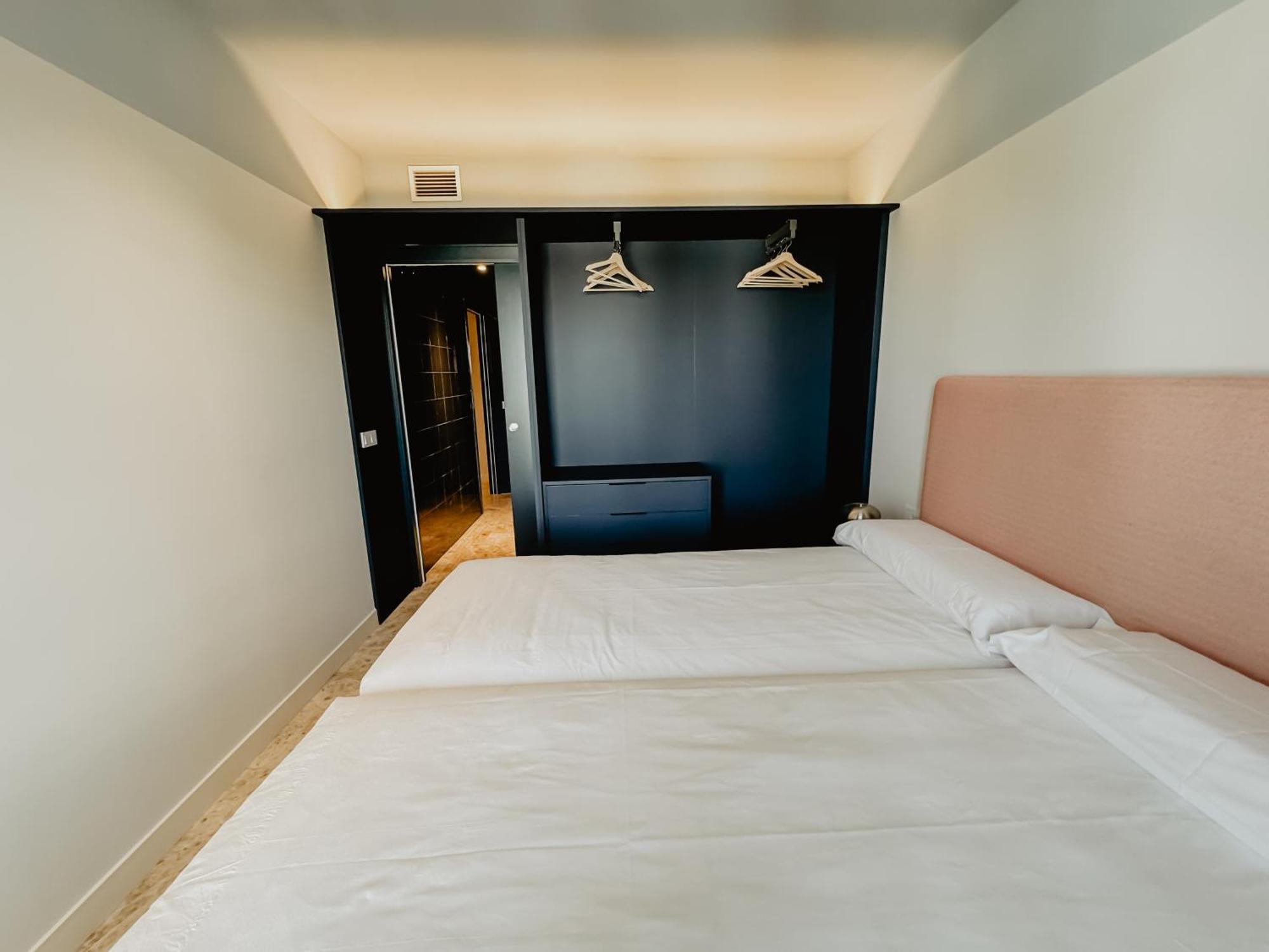 Azul & Limon Apartments Кордоба Екстериор снимка